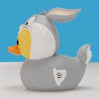 Productafbeelding Looney Tunes Tubbz mini PVC-figuur Bugs Bunny 5 cm