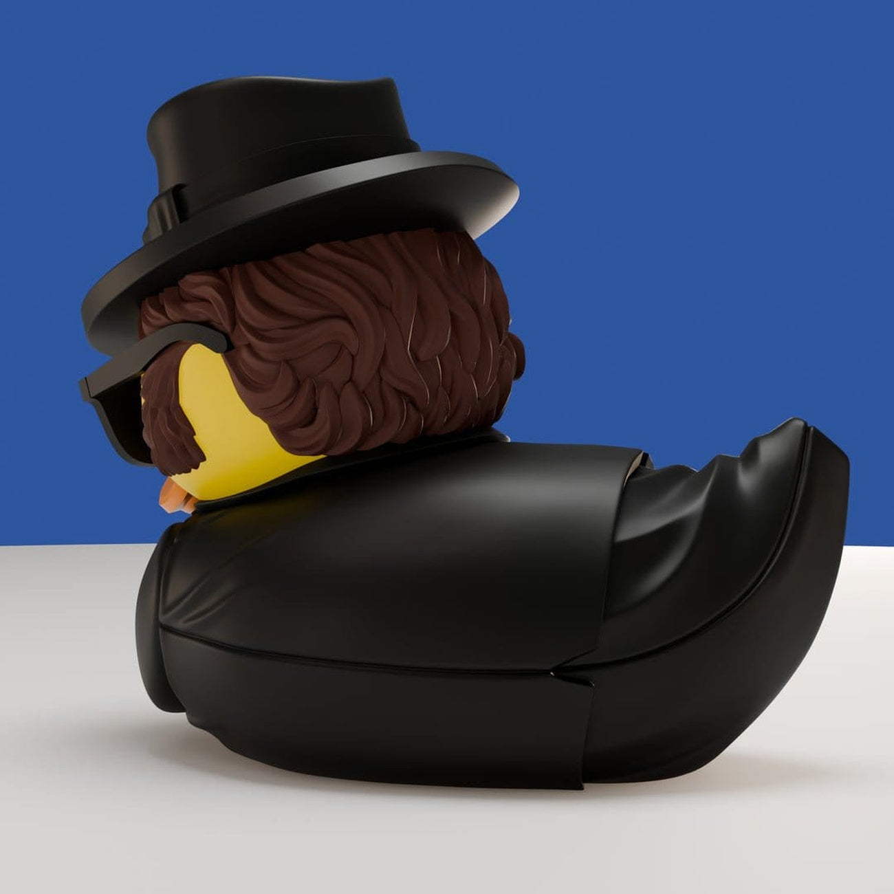 Productafbeelding Blues Brothers Tubbz PVC Figuur Jake Collector's Edition 10