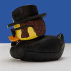 Productafbeelding Blues Brothers Tubbz PVC Figuur Jake Collector's Edition 10