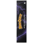 Productafbeelding HeroQuest Bordspel-uitbreiding - Morcars Tovenaars
