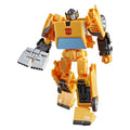 Productafbeelding The Transformers: The Movie Studio Series Deluxe Class