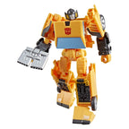 Productafbeelding The Transformers: The Movie Studio Series Deluxe Class