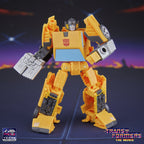 Productafbeelding The Transformers: The Movie Studio Series Deluxe Class
