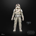 Product image Star Wars: The Mandalorian & Grogu Black Series Action Figure