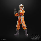 Productafbeelding Star Wars: The Mandalorian & Grogu Black Series actiefiguur