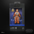 Productafbeelding Star Wars: The Mandalorian & Grogu Black Series actiefiguur