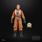 Productafbeelding Star Wars: The Mandalorian & Grogu Black Series actiefiguur