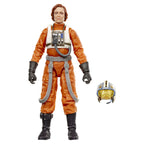 Productafbeelding Star Wars: The Mandalorian & Grogu Black Series actiefiguur