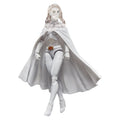 Productafbeelding The Uncanny X-Men Marvel Legends actiefiguur Emma Frost