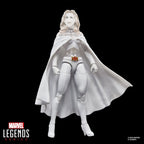 Productafbeelding The Uncanny X-Men Marvel Legends actiefiguur Emma Frost