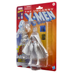 Productafbeelding The Uncanny X-Men Marvel Legends actiefiguur Emma Frost