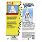 Productafbeelding The Uncanny X-Men Marvel Legends actiefiguur Emma Frost