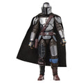 Productafbeelding Star Wars: The Mandalorian & Grogu Vintage Collection