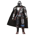 Productafbeelding Star Wars: The Mandalorian & Grogu Vintage Collection