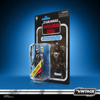 Productafbeelding Star Wars: The Mandalorian & Grogu Vintage Collection