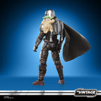Productafbeelding Star Wars: The Mandalorian & Grogu Vintage Collection