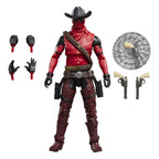 Productafbeelding Deadpool & Wolverine Marvel Legends Actiefiguur Cowboypool