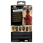 Productafbeelding Deadpool & Wolverine Marvel Legends Actiefiguur Cowboypool