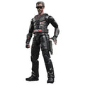 Productafbeelding Deadpool & Wolverine Marvel Legends actiefiguur Marvel's
