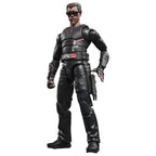 Productafbeelding Deadpool & Wolverine Marvel Legends actiefiguur Marvel's