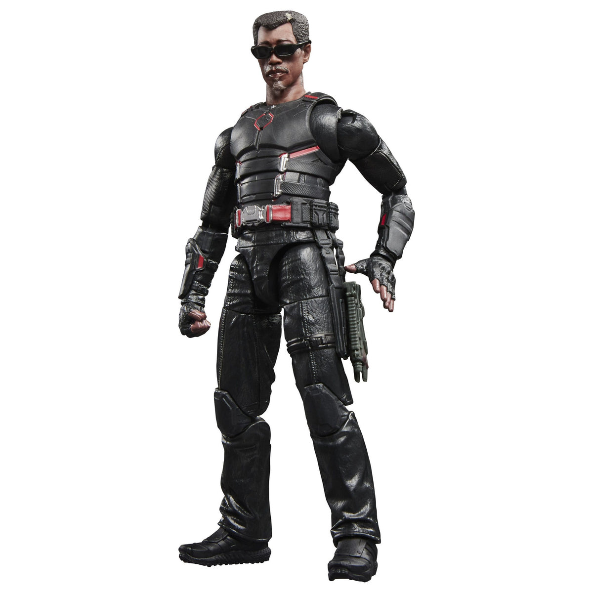 Productafbeelding Deadpool & Wolverine Marvel Legends actiefiguur Marvel's