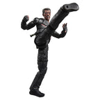 Productafbeelding Deadpool & Wolverine Marvel Legends actiefiguur Marvel's
