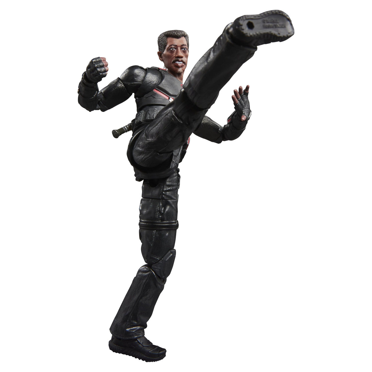 Productafbeelding Deadpool & Wolverine Marvel Legends actiefiguur Marvel's