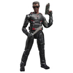 Productafbeelding Deadpool & Wolverine Marvel Legends actiefiguur Marvel's