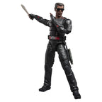 Productafbeelding Deadpool & Wolverine Marvel Legends actiefiguur Marvel's