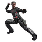 Productafbeelding Deadpool & Wolverine Marvel Legends actiefiguur Marvel's