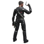 Productafbeelding Deadpool & Wolverine Marvel Legends actiefiguur Marvel's