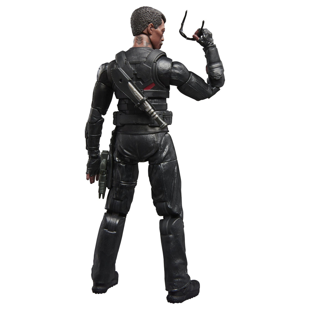 Productafbeelding Deadpool & Wolverine Marvel Legends actiefiguur Marvel's
