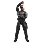 Productafbeelding Deadpool & Wolverine Marvel Legends actiefiguur Marvel's
