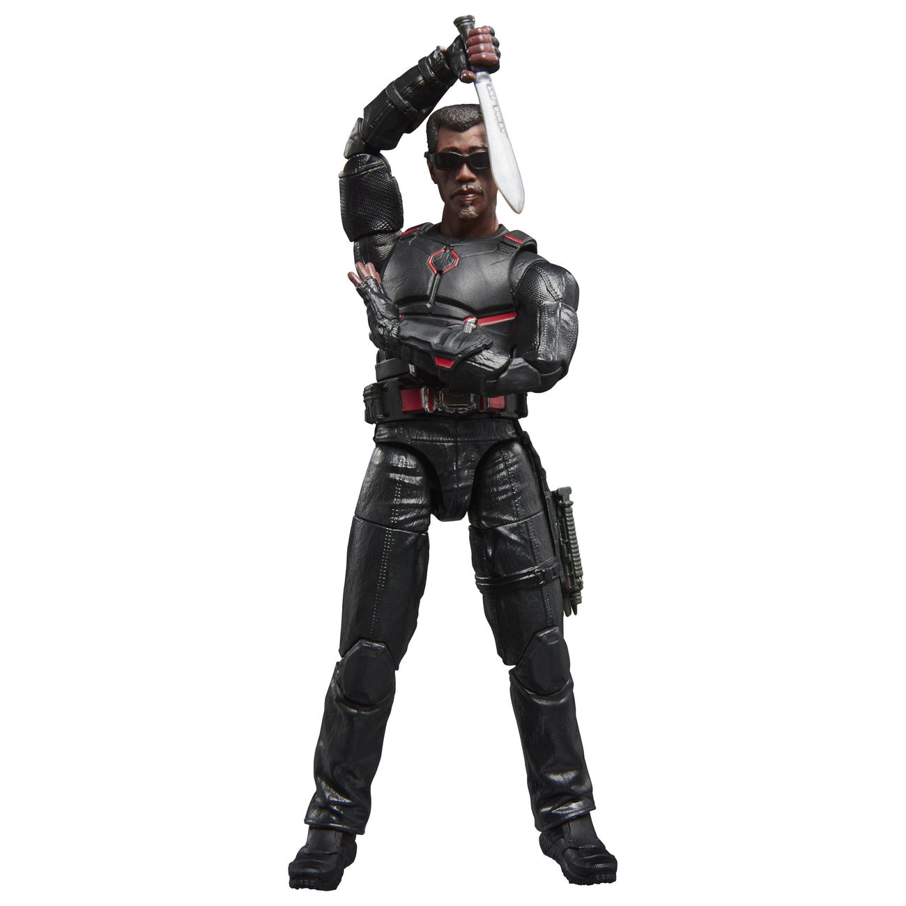 Productafbeelding Deadpool & Wolverine Marvel Legends actiefiguur Marvel's