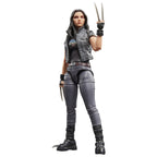 Productafbeelding Deadpool & Wolverine Marvel Legends actiefiguur X-23 15 cm