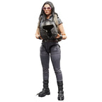 Productafbeelding Deadpool & Wolverine Marvel Legends actiefiguur X-23 15 cm