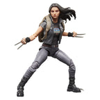 Productafbeelding Deadpool & Wolverine Marvel Legends actiefiguur X-23 15 cm