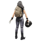 Productafbeelding Deadpool & Wolverine Marvel Legends actiefiguur X-23 15 cm