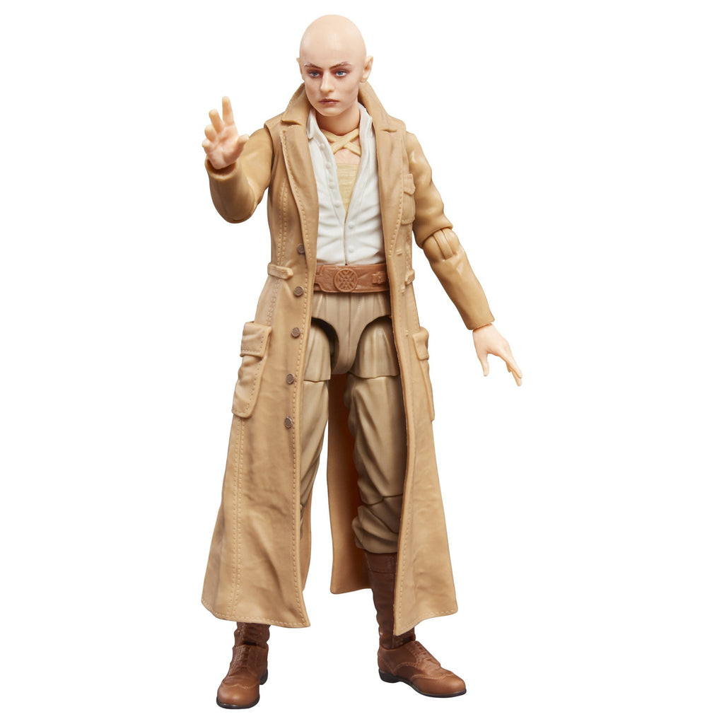 Productafbeelding Deadpool & Wolverine Marvel Legends Actiefiguur Cassandra