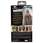 Productafbeelding Deadpool & Wolverine Marvel Legends Actiefiguur Cassandra