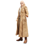 Productafbeelding Deadpool & Wolverine Marvel Legends Actiefiguur Cassandra