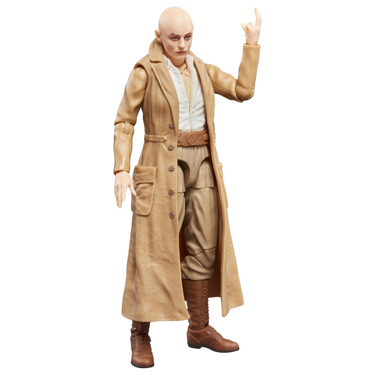 Productafbeelding Deadpool & Wolverine Marvel Legends Actiefiguur Cassandra