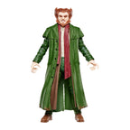 Productafbeelding Spider-Man Marvel Legends Retro actiefiguur Marvel's Owl 15