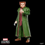 Productafbeelding Spider-Man Marvel Legends Retro actiefiguur Marvel's Owl 15