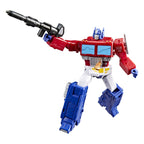 Productafbeelding The Transformers: The Movie Studio Series Leader Class