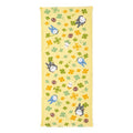 Productafbeelding Mijn buur Totoro Imabari handdoek Totoro Klaver 34 x 80