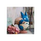 Productafbeelding Mijn buurman Totoro Beeld Middle Totoro 37 cm