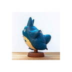 Productafbeelding Mijn buurman Totoro Beeld Middle Totoro 37 cm
