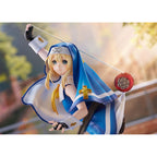 Product image Guilty Gear XX Accent Core Plus R PVC Statue 1/7 Bridget 27