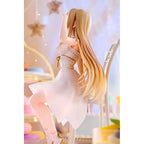 Product image The Angel Next Door Spoils Me Rotten Statue 1/7 Mahiru